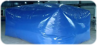 山东浩鑫塑业有限公司