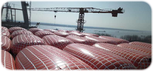 山东浩鑫塑业有限公司