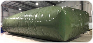 山东浩鑫塑业有限公司