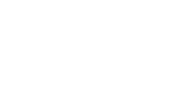 山东浩鑫塑业有限公司