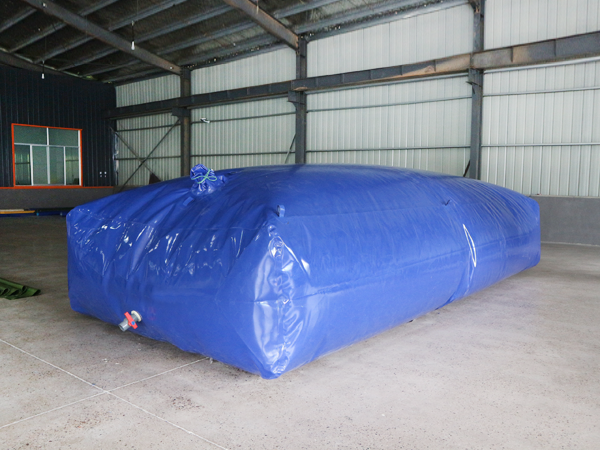 软体水囊的优点有哪些？