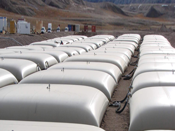 水囊的除杂方式有哪些？