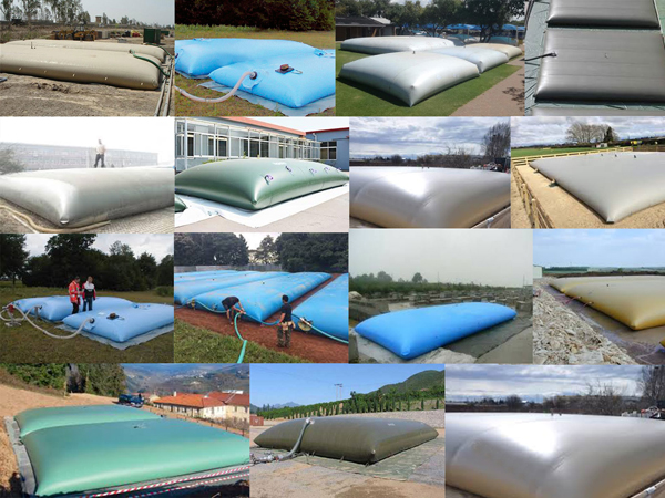 如何做好水囊水管的清洁工作？